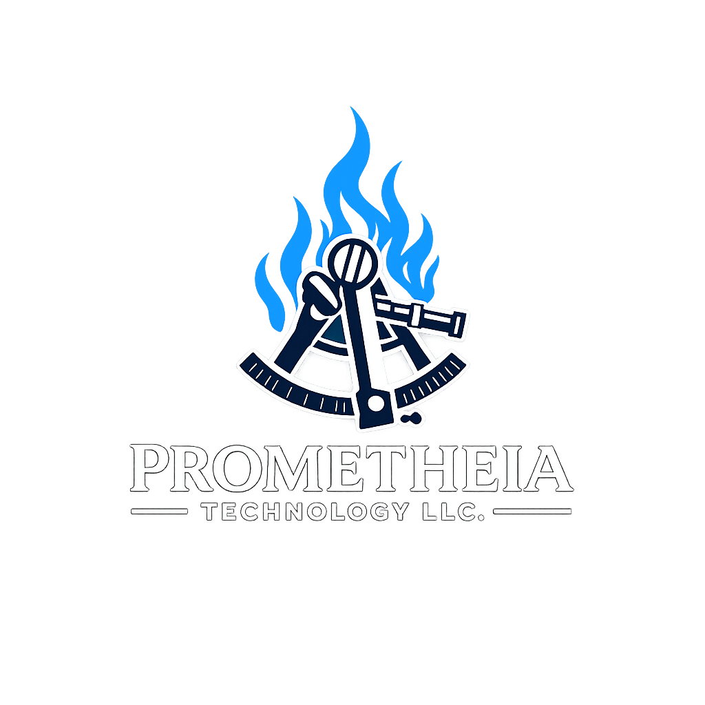 Prometheia Technology